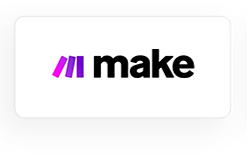 Item 15