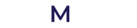 LogoFooter